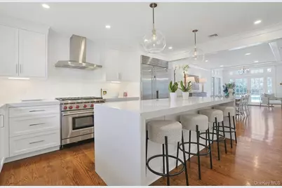 369 Evandale Road, Scarsdale, NY 10583 - Photo 13