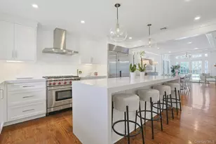 369 Evandale Rd, Scarsdale, NY 10583 - Photo 13