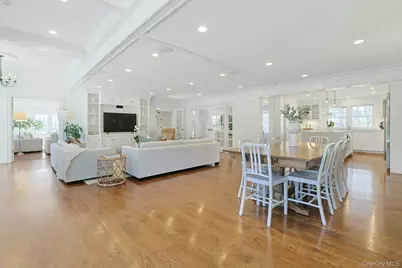 369 Evandale Road, Scarsdale, NY 10583 - Photo 17