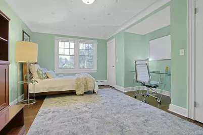 369 Evandale Road, Scarsdale, NY 10583 - Photo 27