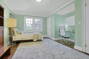 369 Evandale Rd, Scarsdale, NY 10583 - Photo 27