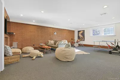 369 Evandale Road, Scarsdale, NY 10583 - Photo 33