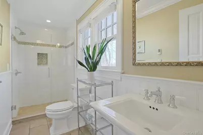 369 Evandale Road, Scarsdale, NY 10583 - Photo 21