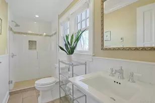 369 Evandale Rd, Scarsdale, NY 10583 - Photo 21