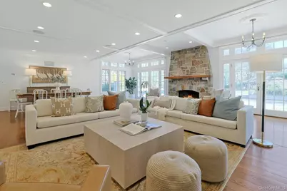 369 Evandale Road, Scarsdale, NY 10583 - Photo 9