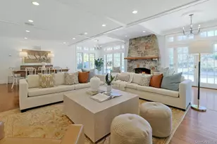 369 Evandale Rd, Scarsdale, NY 10583 - Photo 9