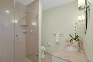 369 Evandale Rd, Scarsdale, NY 10583 - Photo 29