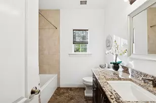 9 Sipala Ct, Manorville, NY 11949 - Photo 11