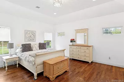 9 Sipala Court, Manorville, NY 11949 - Photo 7