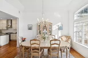 9 Sipala Ct, Manorville, NY 11949 - Photo 5