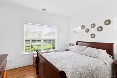 9 Sipala Court, Manorville, NY 11949 - Photo 9