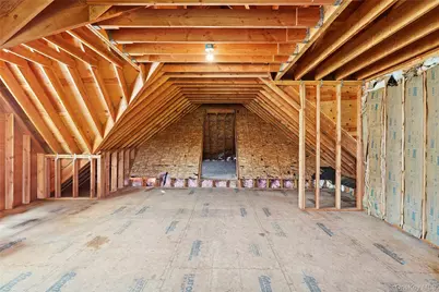 9 Sipala Court, Manorville, NY 11949 - Photo 13