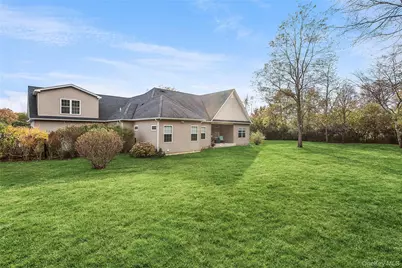 9 Sipala Court, Manorville, NY 11949 - Photo 15