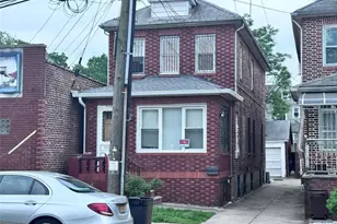 237-18 92nd Rd, Bellerose, NY 11426 - Photo 1