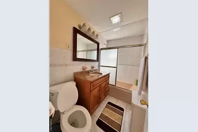 237-18 92nd Road #2, Bellerose, NY 11426 - Photo 5