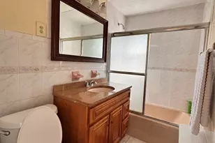 237-18 92nd Rd, Bellerose, NY 11426 - Photo 5