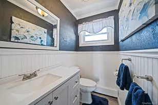 14 Ormand Ave, Medford, NY 11763 - Photo 15