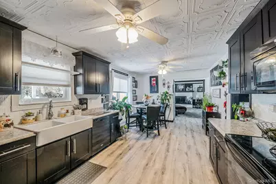 14 Ormand Avenue, Medford, NY 11763 - Photo 13