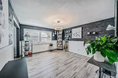 14 Ormand Avenue, Medford, NY 11763 - Photo 9