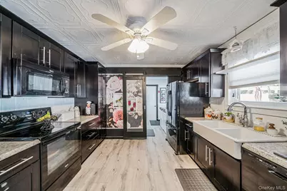 14 Ormand Avenue, Medford, NY 11763 - Photo 11