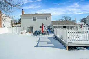 14 Ormand Ave, Medford, NY 11763 - Photo 23