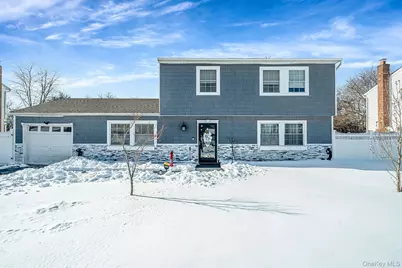 14 Ormand Avenue, Medford, NY 11763 - Photo 1