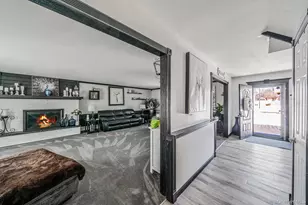 14 Ormand Ave, Medford, NY 11763 - Photo 7