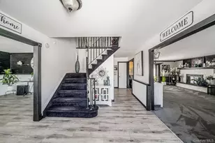 14 Ormand Ave, Medford, NY 11763 - Photo 3