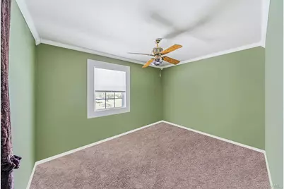 14 Ormand Avenue, Medford, NY 11763 - Photo 21