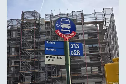 35-10 150 St #6A, Flushing, NY 11354 - Photo 11