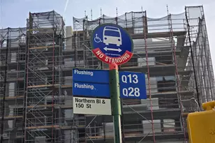 35-10 150th St, Flushing, NY 11354 - Photo 11