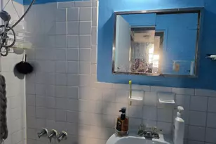 35-10 150th St, Flushing, NY 11354 - Photo 7