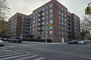 35-10 150th St, Flushing, NY 11354 - Photo 1