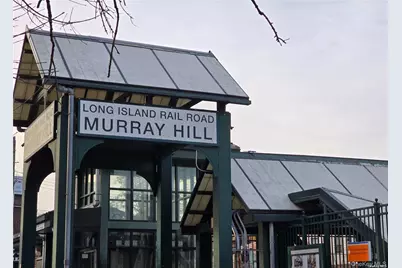 35-10 150 St #6A, Flushing, NY 11354 - Photo 13