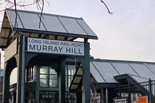 35-10 150th St, Flushing, NY 11354 - Photo 13