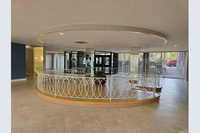 35-10 150 St #6A, Flushing, NY 11354 - Photo 9