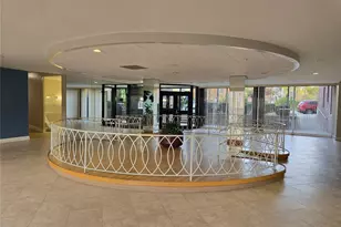 35-10 150th St, Flushing, NY 11354 - Photo 9