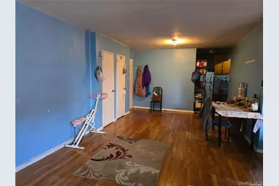 35-10 150 St #6A, Flushing, NY 11354 - Photo 3