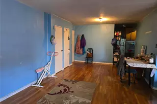 35-10 150th St, Flushing, NY 11354 - Photo 3