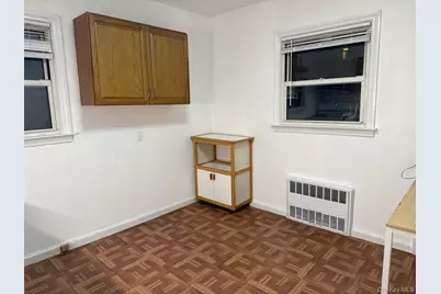 218-11 94th Avenue #1, Queens Village, NY 11428 - Photo 3