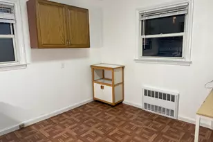 218-11 94th Ave, Queens Village, NY 11428 - Photo 3