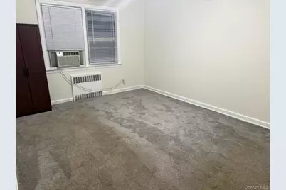 218-11 94th Avenue #1, Queens Village, NY 11428 - Photo 5