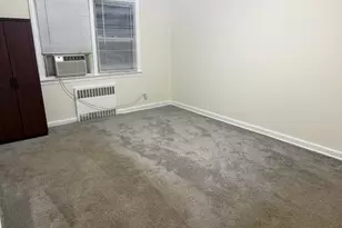 218-11 94th Ave, Queens Village, NY 11428 - Photo 5