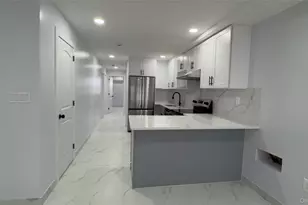 5-06 Beach 69th St, Arverne, NY 11692 - Photo 3