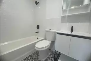 5-06 Beach 69th St, Arverne, NY 11692 - Photo 1