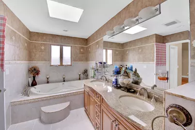 8220 250th Street, Bellerose, NY 11426 - Photo 23