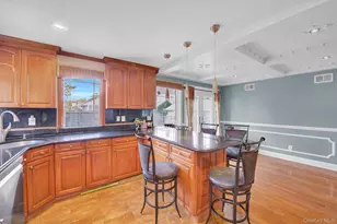 82-20 250th St, Bellerose, NY 11426 - Photo 15