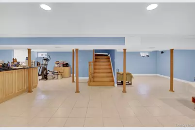 8220 250th Street, Bellerose, NY 11426 - Photo 27