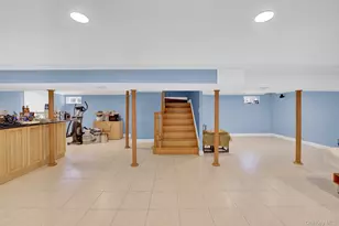 82-20 250th St, Bellerose, NY 11426 - Photo 27