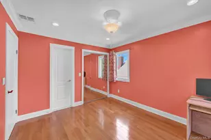 82-20 250th St, Bellerose, NY 11426 - Photo 19